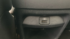 Nissan Juke 1.0 DiG-T 114 Tekna 5dr Petrol Hatchback